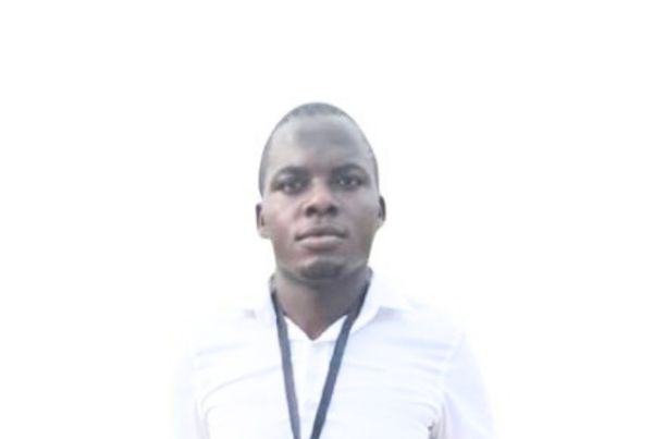 Fadhili Nyamahanga