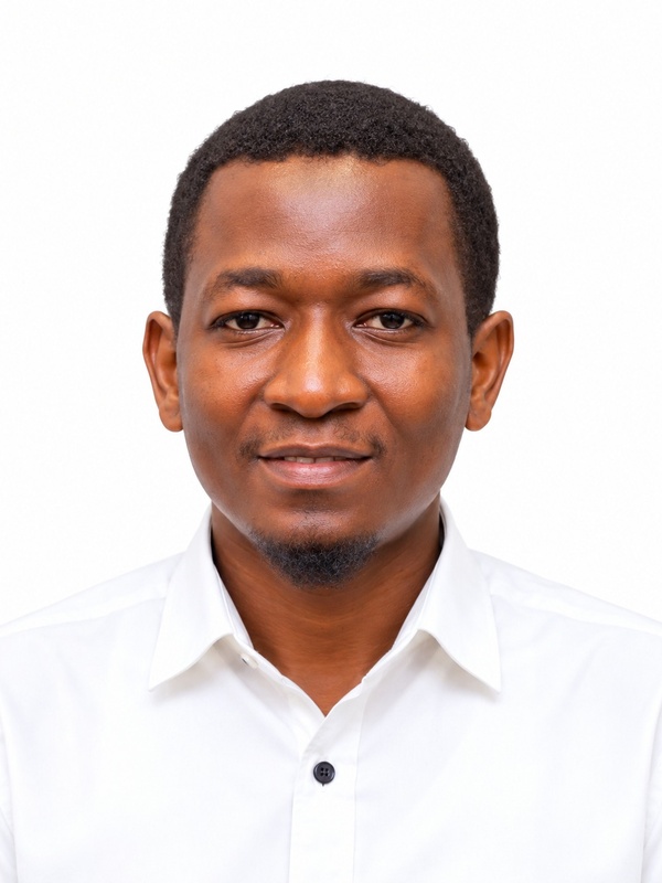 Neema Basulu